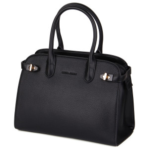 Сумка  DAVID JONES 8339 BLACK