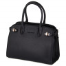 Сумка  DAVID JONES 8339 BLACK