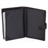 Портмоне ALFA RICCO 1704 Black NC