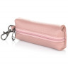 Ключница VERMARI 3701-1806 PINK