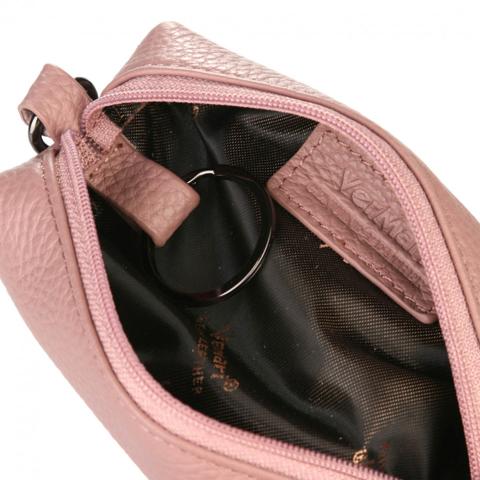 Ключница VERMARI 3701-1806 PINK