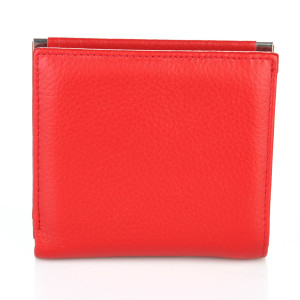 Кошелек VERMARI 78848-1806 RED
