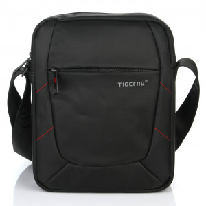 Сумка 9.6 IPad  TIGERNU Т-L5108  Black