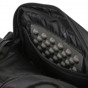 Сумка 9.6 IPad  TIGERNU Т-L5108  Black