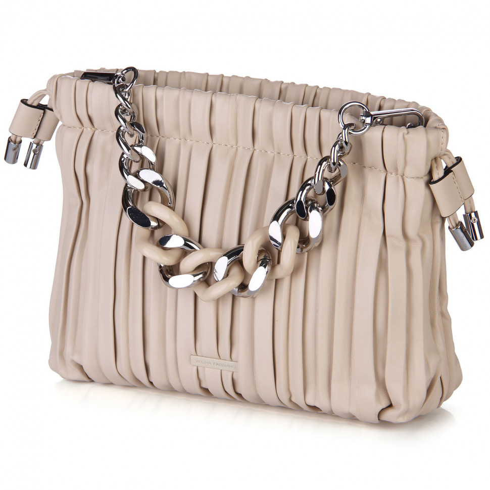 Сумка  FABBIANO 592811  beige