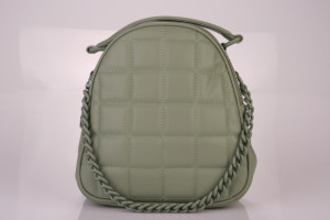 Рюкзак  FABBIANO 592806-1  green