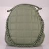 Рюкзак  FABBIANO 592806-1  green