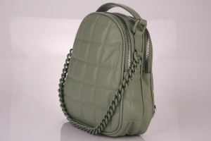 Рюкзак  FABBIANO 592806-1  green