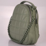 Рюкзак  FABBIANO 592806-1  green