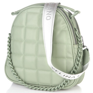 Рюкзак  FABBIANO 592806-1  green