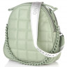 Рюкзак  FABBIANO 592806-1  green