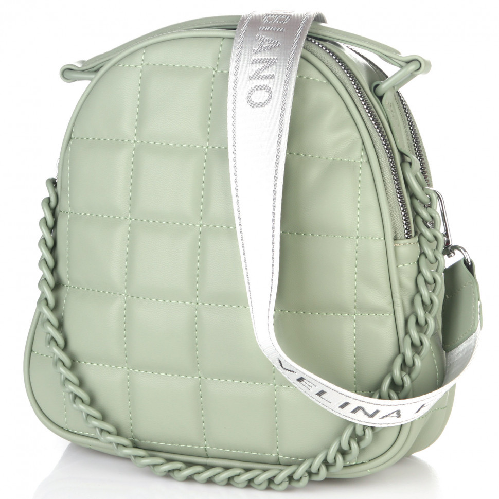 Рюкзак  FABBIANO 592806-1  green