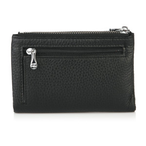 Кошелек VERMARI 9937-1806 BLACK