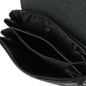 Сумка CANTLOR Y-02-2