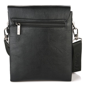 Сумка CANTLOR Y-02-2