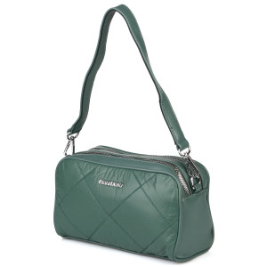 Сумка  FABBIANO 29018-8 B  green