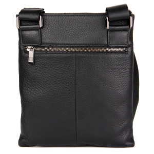 Сумка LUXON 3826-3