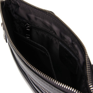 Сумка LUXON 3826-3