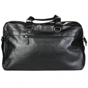 Сумка дор.CANTLOR L 6060 L-5