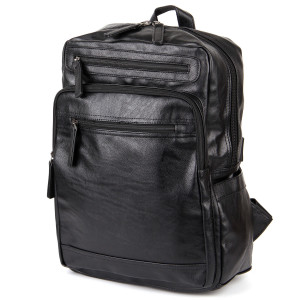 Рюкзак CANTLOR D 1560-5