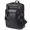 Рюкзак CANTLOR D 1560-5