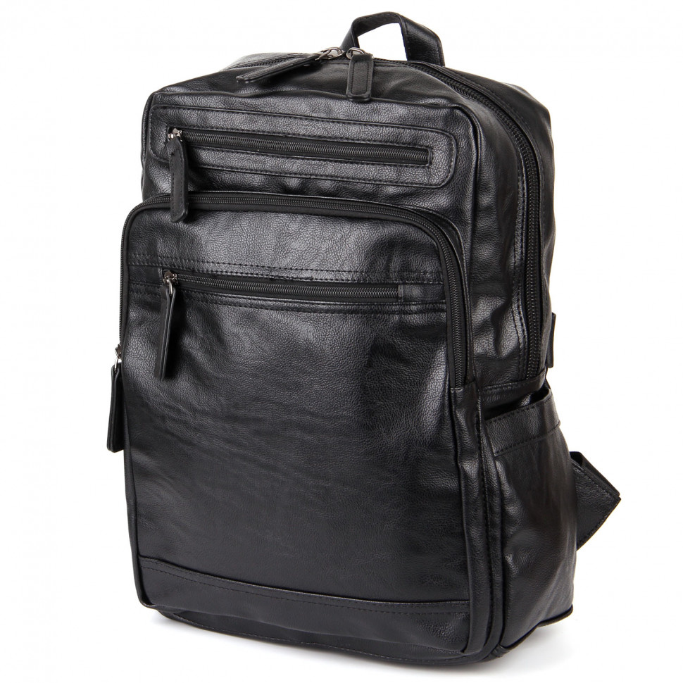 Рюкзак CANTLOR D 1560-5