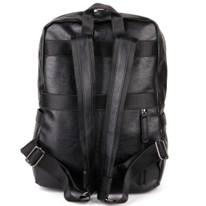 Рюкзак CANTLOR D 1560-5