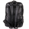 Рюкзак CANTLOR D 1560-5