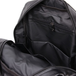 Рюкзак CANTLOR D 1560-5