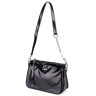 Сумка SAFENTA 2107-2 black F