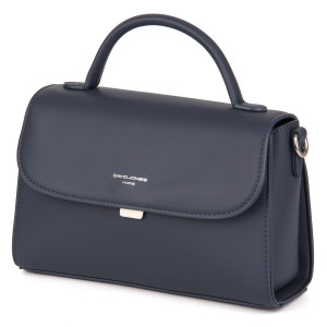 Сумка  DAVID JONES 7835 BERING SEA
