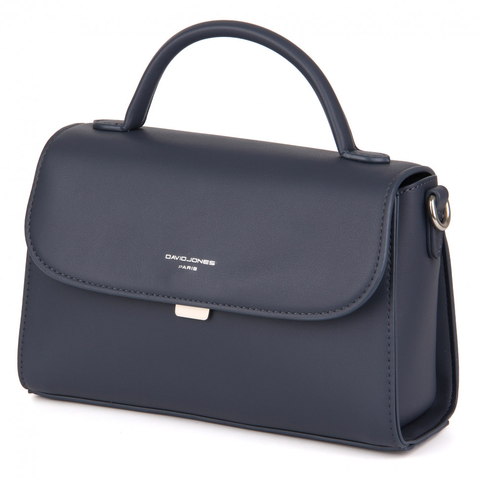 Сумка  DAVID JONES 7835 BERING SEA