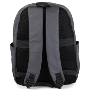 Рюкзак  GK03  Grey