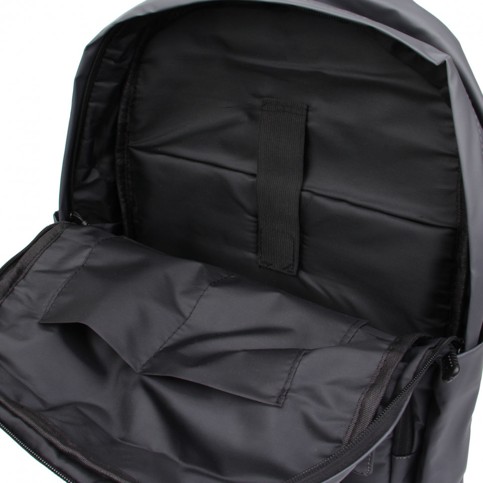 Рюкзак  GK03  Grey