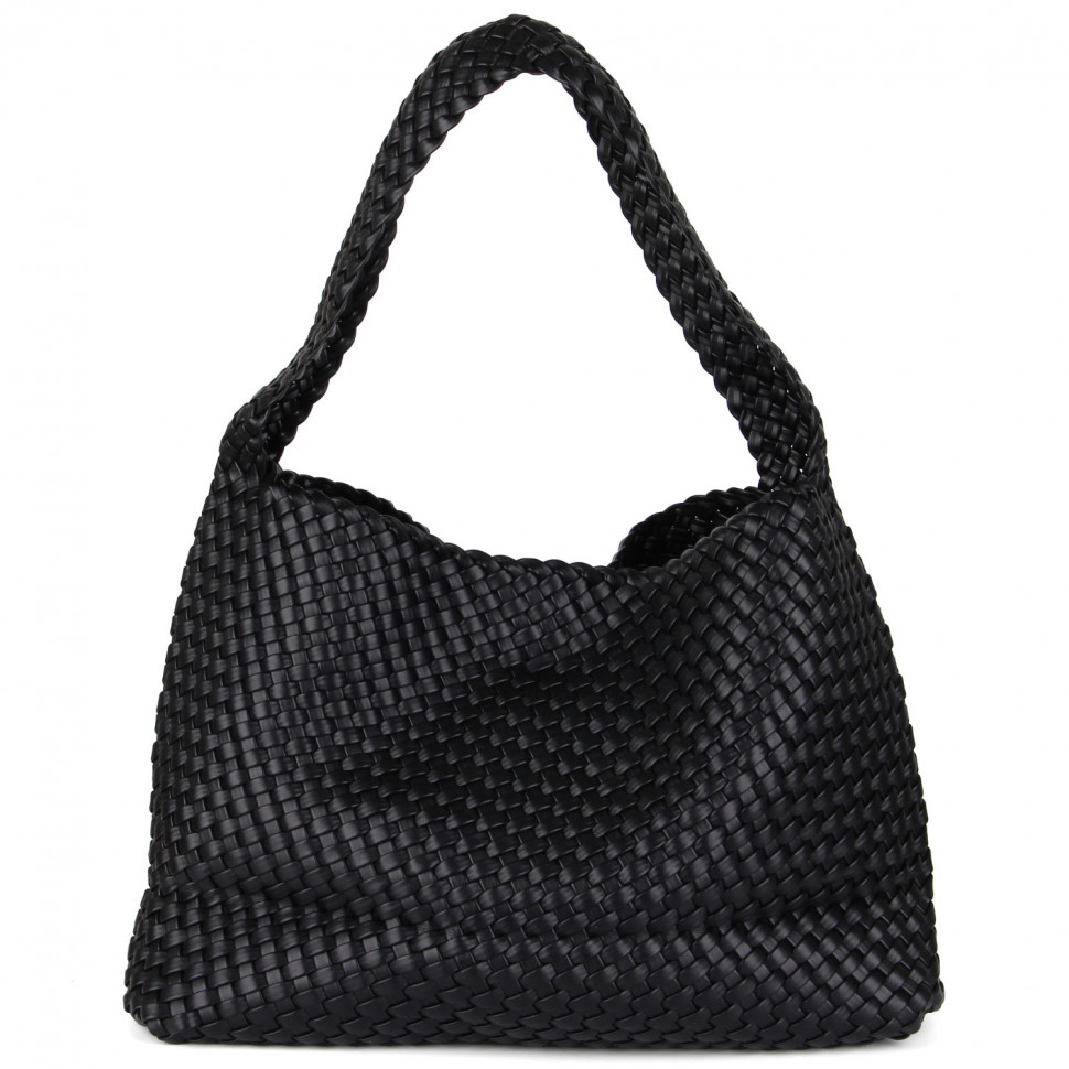 Сумка SAFENTA 58506 black F