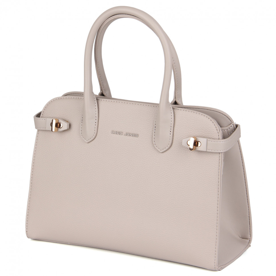 Сумка  DAVID JONES 8339 MOONSTRUCK