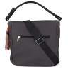 Сумка  DAVID JONES 8384 BLACK