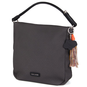 Сумка  DAVID JONES 8384 BLACK