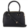 Сумка  DAVID JONES 6827-6 BLACK