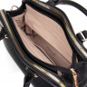 Сумка  DAVID JONES 6827-6 BLACK