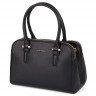 Сумка  DAVID JONES 6827-6 BLACK