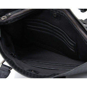 Сумка F.Brand 77-8013-1