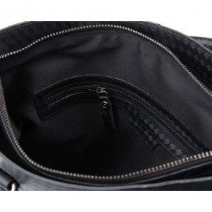 Сумка F.Brand 77-8013-1