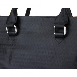 Сумка F.Brand 77-8013-1