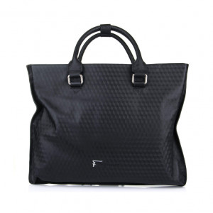 Сумка F.Brand 77-8013-1