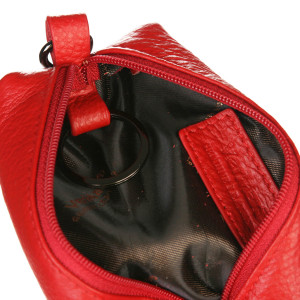 Ключница VERMARI 3701-1806 RED