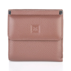 Кошелек VERMARI 78848-1806 TARO