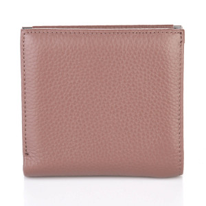 Кошелек VERMARI 78848-1806 TARO