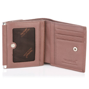 Кошелек VERMARI 78848-1806 TARO