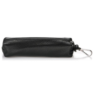 Ключница ALFA RICCO 005